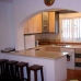 Los Alcazares property: 3 bedroom Townhome in Murcia 66517
