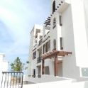 Vera property: Apartment for sale in Vera 66518