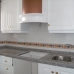 Vera property: Beautiful Apartment for sale in Vera 66518