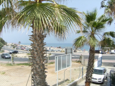 Mojacar property: Mojacar Commercial 66519