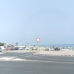 Mojacar property: Almeria, Spain Commercial 66519