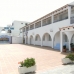 Mojacar property: bedroom Commercial in Mojacar, Spain 66519
