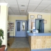 Mojacar property: Commercial in Mojacar 66519