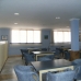 Mojacar property: Mojacar Commercial, Spain 66519