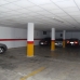 Mojacar property: Almeria Commercial, Spain 66519