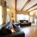 Javea property: Javea, Spain Villa 66520