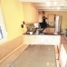 Javea property: 4 bedroom Villa in Alicante 66520