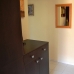 Javea property: 2 bedroom Apartment in Javea, Spain 66521