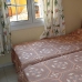 Javea property: 2 bedroom Apartment in Alicante 66521