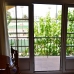 Javea property: Apartment in Alicante 66521