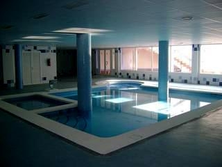 Los Alcazares property: Los Alcazares, Spain | Apartment for sale 66522