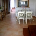 Los Alcazares property: Beautiful Apartment for sale in Los Alcazares 66522