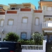 Rojales property: Apartment for sale in Rojales 66523