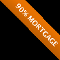Rojales property: 3 bedroom Apartment in Rojales, Spain 66523