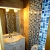 Rojales property: Apartment in Alicante 66523