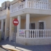 Rojales property: Rojales Apartment, Spain 66523