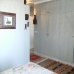 Mojacar property: Mojacar Apartment, Spain 66524
