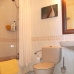 Mojacar property: Beautiful Apartment for sale in Mojacar 66524
