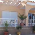 Turre property: Villa for sale in Turre 66525