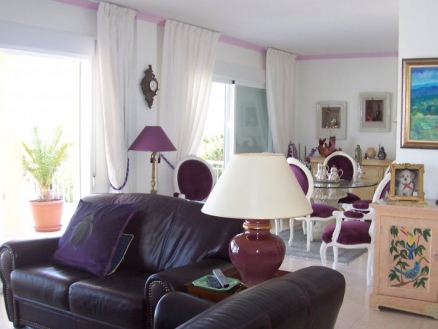 Turre property: Villa in Almeria for sale 66525