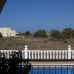 Turre property: 3 bedroom Villa in Turre, Spain 66525