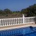 Turre property: 3 bedroom Villa in Almeria 66525