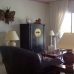 Turre property:  Villa in Almeria 66525