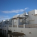 Vera property: Vera Apartment, Spain 66526