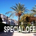 Vera property: Beautiful Apartment for sale in Almeria 66526