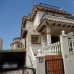 La Zenia property: 3 bedroom Townhome in La Zenia, Spain 66527