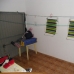 La Zenia property: Townhome in Alicante 66527