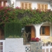La Zenia property: Townhome in La Zenia 66527