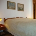 Playa Flamenca property: 2 bedroom Penthouse in Alicante 66528
