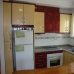 Playa Flamenca property: Playa Flamenca Penthouse, Spain 66528