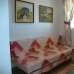 Playa Flamenca property: Alicante Penthouse, Spain 66528