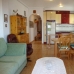 Playa Flamenca property: Beautiful Penthouse for sale in Playa Flamenca 66528