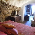 Mojacar property: Townhome for sale in Mojacar 66530