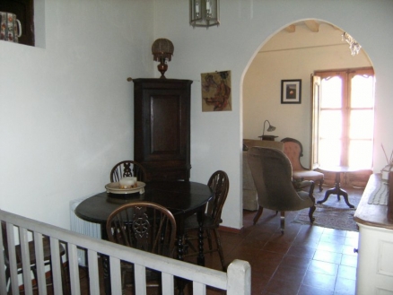 Mojacar property: Almeria property | 3 bedroom Townhome 66530
