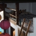 Mojacar property: 3 bedroom Townhome in Mojacar, Spain 66530