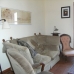 Mojacar property: Townhome in Almeria 66530