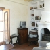 Mojacar property: Townhome in Mojacar 66530