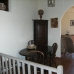 Mojacar property: Mojacar Townhome, Spain 66530