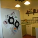 Mojacar property: Beautiful Townhome for sale in Mojacar 66530