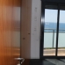 Calpe property: Townhome in Calpe 66531