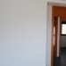 Calpe property: Calpe Townhome, Spain 66531