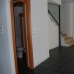 Calpe property: Calpe, Spain Townhome 66531