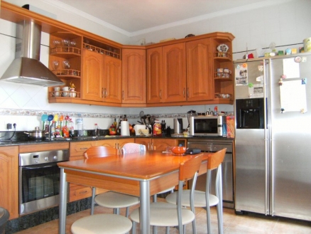 Mojacar property: Villa for sale in Mojacar, Spain 66532