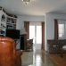 Mojacar property:  Villa in Almeria 66532