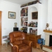 Mojacar property: Mojacar Villa, Spain 66532