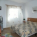 Mojacar property: Almeria Villa, Spain 66532